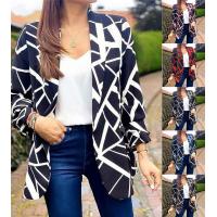 cms/erpbt/backend/web/uploads/erp/collection/images/Women clothes/WENNISHA/EN213056/img_b/EN213056_img_b_1